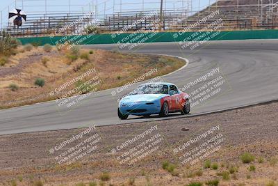 media/May-31-2025-CalClub SCCA (Sat) [[2c1a04e1ee]]/Race/Group 5/Turn 4b/